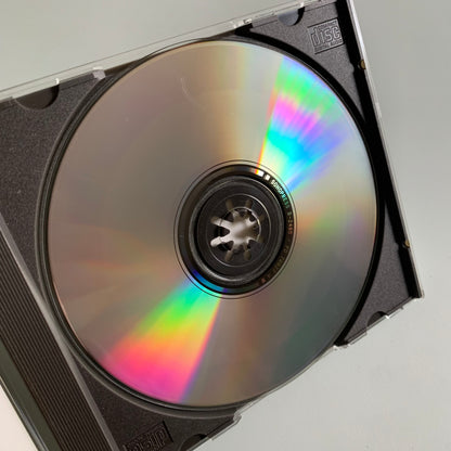 CD - Klaus Nomi - 1998 Occasion