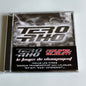 CD - Tero Rho - Le Temps Du Changement - 2010 Neuf sous Blister