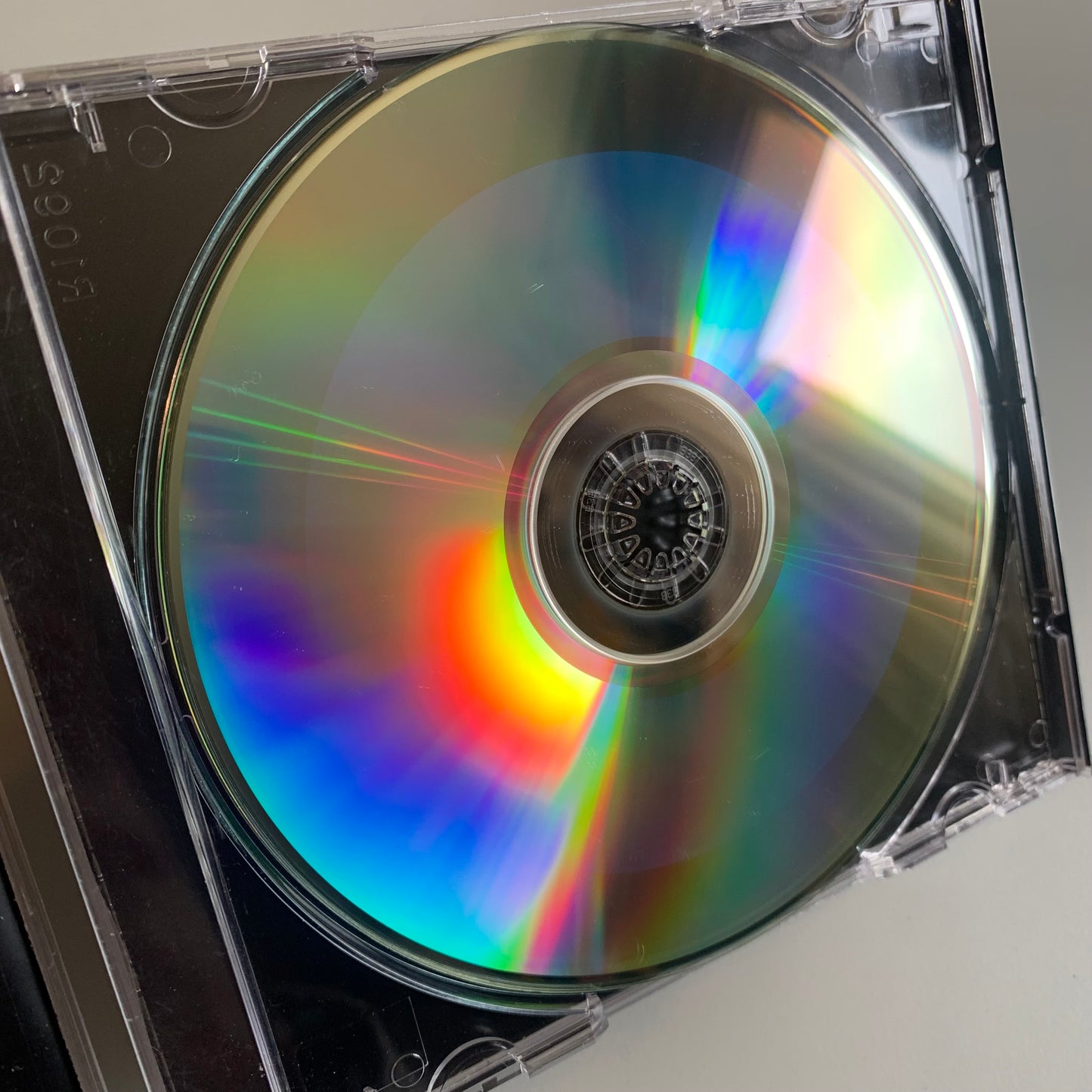 CD - Jupiter & Okwess International - Hotel Univers - Occasion