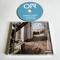 CD - O.R - Chemin De Frères - 2019