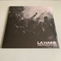Vinyle - La Haine - Jusqu’ici Rien N’A Changé - Double LP 2024