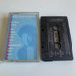 Variétés Compilation - United Artists For The Poet Bob Dylan 30th Anniversary 1991 Occasion