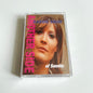 Sandie Shaw - Another Side Of Sandie - 1995