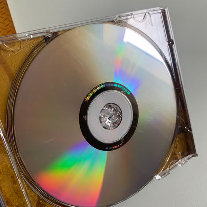 Variétés Compilation - Foot 2 Rue - Les Remixes F2R - 2006 Occasion