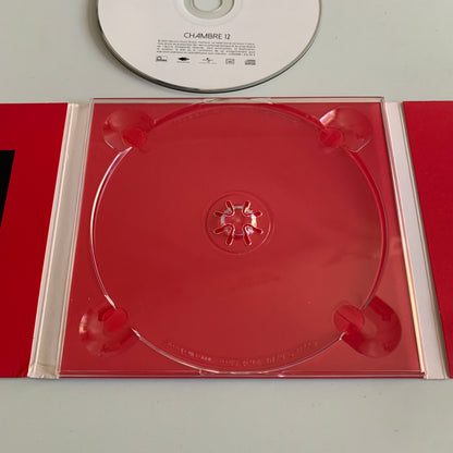 Louane - Chambre 12 - 2015 Occasion