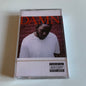 Kendrick Lamar - Damn - Neuve sous Blister