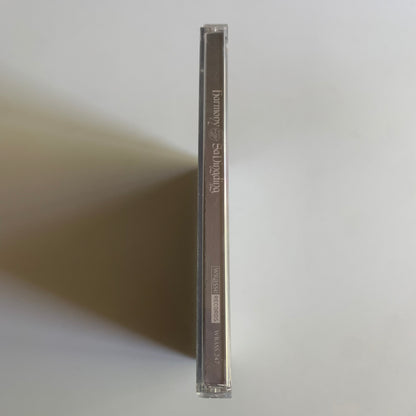 Sa Dingding - Harmony - 2009 Occasion