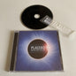 CD - Placebo - Battle For The Sun - 2009 Occasion