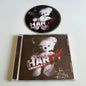 CD - Hard Generation Volume 4 - 2013