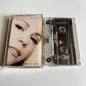 Mariah Carey - Music Box - 1993✨