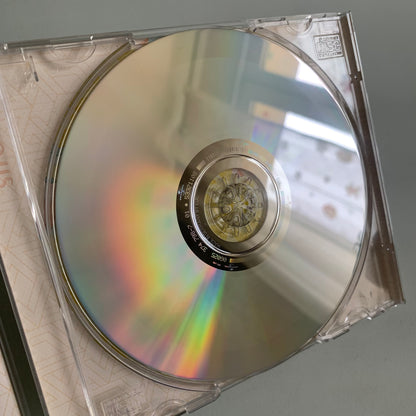 CD - Stromae - Racine Carrée - 2013 Occasion