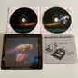 CD Box - Jean-Jacques Goldman - Un Tour Ensemble - Tournée 2002 - 2003 Occasion