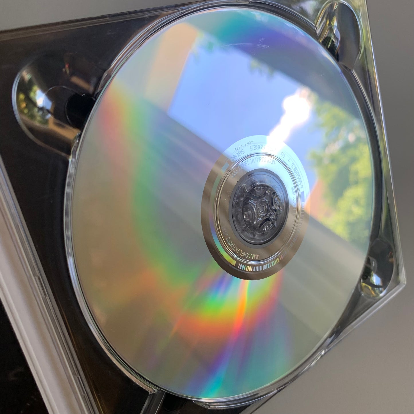 L'Homme Parle - Obsolescence Programmée - 2016 Occasion