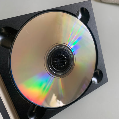 CD - Erik Truffaz - The Dawn - 1998 Occasion