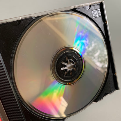 Jefferson Starship - Red Octopus - Occasion