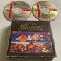 CD - Santana - Viva Santana - 1988 Occasion