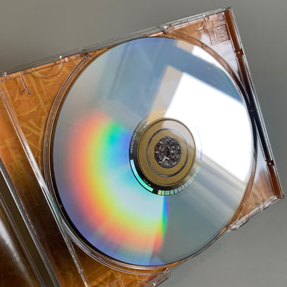 CD - Gregorian - Masters Of Chant Chapter III - 2002 Occasion