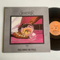Sylvester - Step II - LP 1978 Occasion