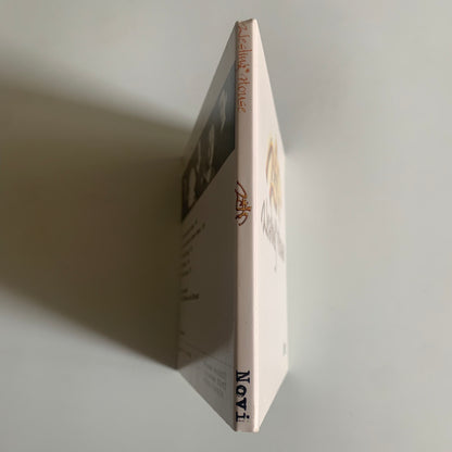 CD - Westing House - Novi - 2004 Occasion