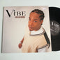 Vibe - No Blaggadda - Single 1999