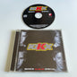 CD - Kikx - Eerste Album Special - 2005