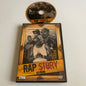 Rap Story Le Film - 2005 Occasion