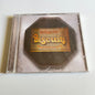 CD - Betty Butter Biscuits - Since 1998 - 2000 Neuf sous Blister