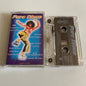 Variétés Compilation - Pure Disco - 1995 Occasion