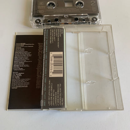 Randy Newman - Land Of Dreams - 1988 Occasion