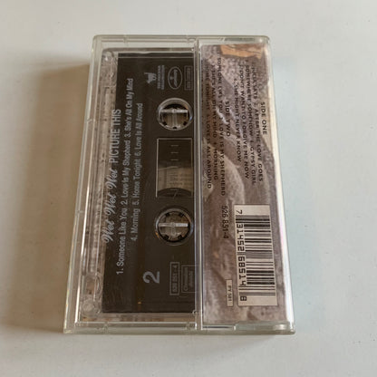 Wet Wet Wet - Picture This - 1995 Occasion