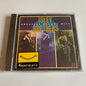 CD - Isley Brothers - Greatest Motown Hits - Neuf