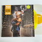 Vinyle - Disiz La Peste - Les Histoires Extraordinaires D'Un Jeune De Banlieue - Double LP 2026