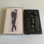 Alain Souchon - Nickel - 1990 Occasion