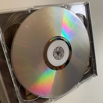 CD - Compilation - 100% Freestyle Performance - 2006 Occasion