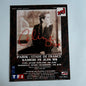 Affiche Originale Concert Céline Dion 1999 - Page de Magazine 30x23cm