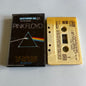 Pink Floyd - The Dark Side Of The Moon - 1978