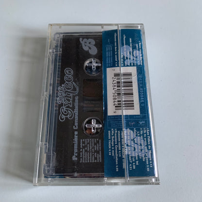 Doc Gynéco - Première Consultation - 1997 Occasion