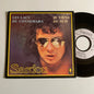 Michel Sardou - Les Lacs Du Connemara / Je Viens Du Sud - Single 1981 Occasion
