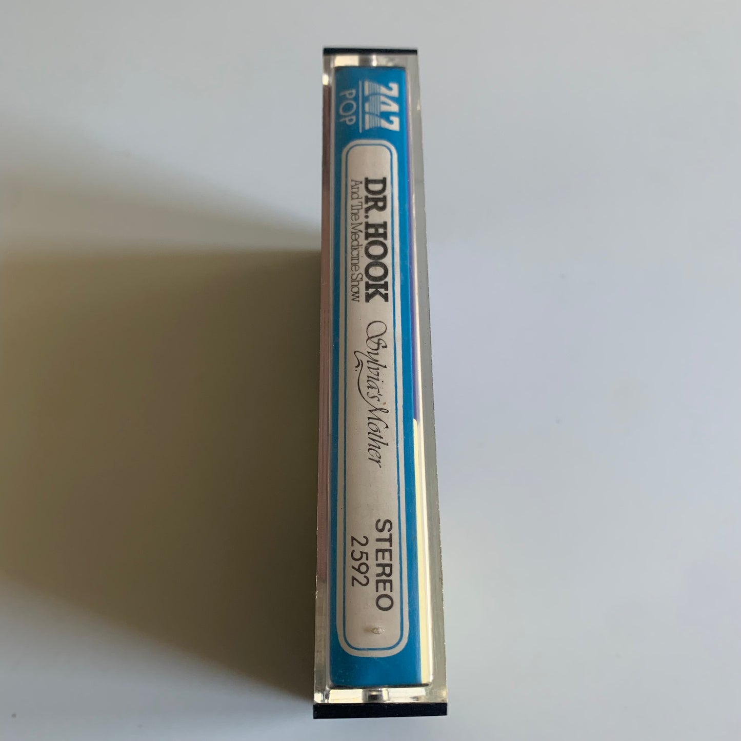 Doctor Hook And The Medicine Show - Doctor Hook Occasion