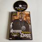 Snoop Dogg Anthology - 2007 Occasion