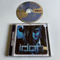 CD - Don Omar - iDon - 2009