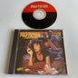 Variétés Compilation - Pulp Fiction - 1997 Occasion