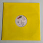 Zinno - What's Your Name? - Single 1985