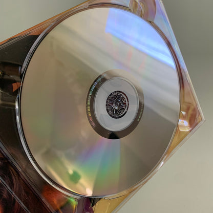 Minuit - Vertigo - 2018 Occasion