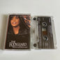 Variétés Compilation - Whitney Houston - The Bodyguard - 1992 Occasion