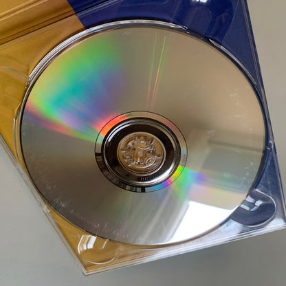 CD - Jain - Zanaka - 2016 Occasion