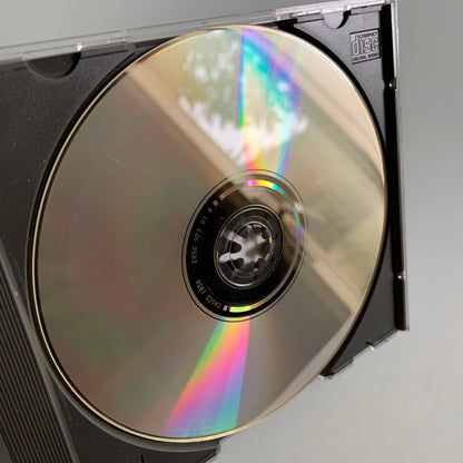 Genesis - Foxtrot - 1985 Occasion