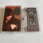 Bonnie Raitt - Luck of the Draw - 1991