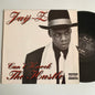 Jay-Z - Can't Knock The Hustle - Single 1996