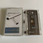 Mike Oldfield - Tubular Bells III - 1988 Occasion